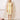 Robe COSIMA Multicolore - CHM26453-MULTICOLORE-1.jpg