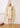 Robe COSIMA Multicolore - CHM26453-MULTICOLORE-1.jpg