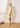 Robe COSIMA Multicolore - CHM26453-MULTICOLORE-2.jpg