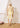 Robe COSIMA Multicolore - CHM26453-MULTICOLORE-3.jpg