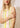 Robe COSIMA Multicolore - CHM26453-MULTICOLORE-4.jpg