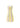 Robe COSIMA Multicolore - CHM26453_MULTICOLORE_BACK.jpg