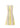 Robe COSIMA Multicolore - CHM26453_MULTICOLORE_FRONT.jpg