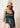 Top FILOMENA Vert rivage - CHM26454-VERT-VIRAGE-4.jpg