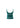 Top FILOMENA Vert rivage - CHM26454_VERT_RIVAGE_BACK.jpg