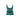 Top FILOMENA Vert rivage - CHM26454_VERT_RIVAGE_FRONT.jpg