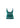 Top FILOMENA Vert rivage - CHM26454_VERT_RIVAGE_FRONT.jpg