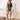Short CATALDA Vert rivage - CHM26455-VERT-RIVAGE-1.jpg