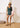 Short CATALDA Vert rivage - CHM26455-VERT-RIVAGE-1.jpg