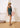 Short CATALDA Vert rivage - CHM26455-VERT-RIVAGE-2.jpg