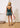 Short CATALDA Vert rivage - CHM26455-VERT-RIVAGE-3.jpg