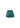 Short CATALDA Vert rivage - CHM26455_VERT_RIVAGE_BACK.jpg