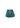 Short CATALDA Vert rivage - CHM26455_VERT_RIVAGE_FRONT.jpg