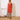 Robe ROSARIA Rouge - CHM26456-ROUGE-1.jpg