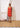 Robe ROSARIA Rouge - CHM26456-ROUGE-1.jpg