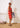 Robe ROSARIA Rouge - CHM26456-ROUGE-2.jpg