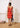 Robe ROSARIA Rouge - CHM26456-ROUGE-3.jpg