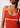 Robe ROSARIA Rouge - CHM26456-ROUGE-4.jpg