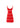 Robe ROSARIA Rouge - CHM26456_ROUGE_BACK.jpg