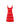 Robe ROSARIA Rouge - CHM26456_ROUGE_FRONT.jpg