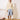 Pull ILLUMINATA Creme - CHM26457-CREME-1.jpg