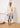 Pull ILLUMINATA Creme - CHM26457-CREME-1.jpg