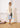 Pull ILLUMINATA Creme - CHM26457-CREME-2.jpg