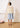 Pull ILLUMINATA Creme - CHM26457-CREME-3.jpg