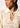 Pull ILLUMINATA Creme - CHM26457-CREME-4.jpg