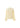 Pull ILLUMINATA Creme - CHM26457_CREME_BACK.jpg