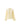 Pull ILLUMINATA Creme - CHM26457_CREME_FRONT.jpg