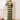 Robe TERESA Vert citron - CHM26458-VERT-CITRON-1.jpg
