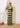 Robe TERESA Vert citron - CHM26458-VERT-CITRON-1.jpg
