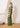 Robe TERESA Vert citron - CHM26458-VERT-CITRON-2.jpg