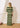 Robe TERESA Vert citron - CHM26458-VERT-CITRON-3.jpg