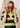 Robe TERESA Vert citron - CHM26458-VERT-CITRON-4.jpg