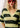 Robe TERESA Vert citron - CHM26458-VERT-CITRON-5.jpg