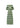 Robe TERESA Vert citron - CHM26458_VERT_CITRON_FRONT.jpg