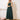 Robe LUCIA Vert rivage - CHM26459-VERT-RIVAGE-1.jpg