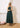Robe LUCIA Vert rivage - CHM26459-VERT-RIVAGE-1.jpg