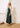 Robe LUCIA Vert rivage - CHM26459-VERT-RIVAGE-2.jpg