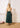 Robe LUCIA Vert rivage - CHM26459-VERT-RIVAGE-3.jpg