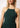 Robe LUCIA Vert rivage - CHM26459-VERT-RIVAGE-4.jpg