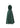 Robe LUCIA Vert rivage - CHM26459_VERT_RIVAGE_BACK.jpg