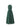Robe LUCIA Vert rivage - CHM26459_VERT_RIVAGE_FRONT.jpg