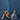 Pull IVANA Kaki - CHM26543-KAKI-1.jpg