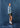 Pull IVANA Kaki - CHM26543-KAKI-4.jpg