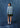 Pull IVANA Kaki - CHM26543-KAKI-5.jpg