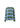 Pull IVANA Kaki - CHM26543_KAKI_FRONT.jpg