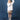 Cardigan NINA Creme - CHM26545-CREME-1.jpg